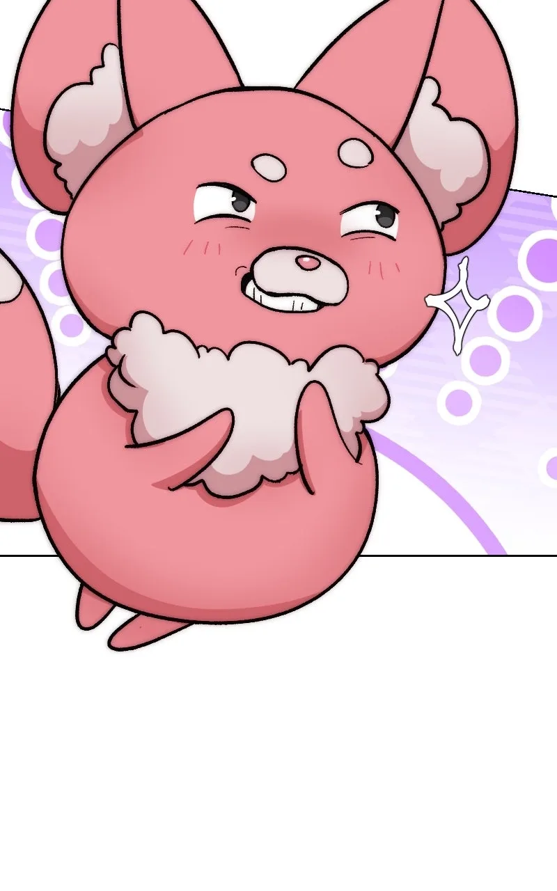 Code ‹grace› Chapter 24 page 42