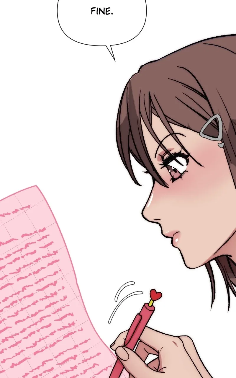 Code ‹grace› Chapter 24 page 30