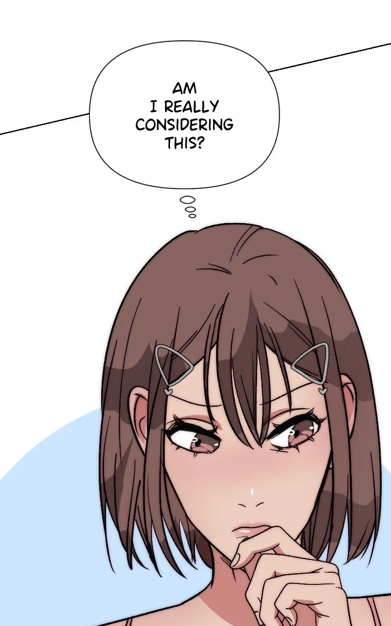 Code ‹grace› Chapter 24 page 27