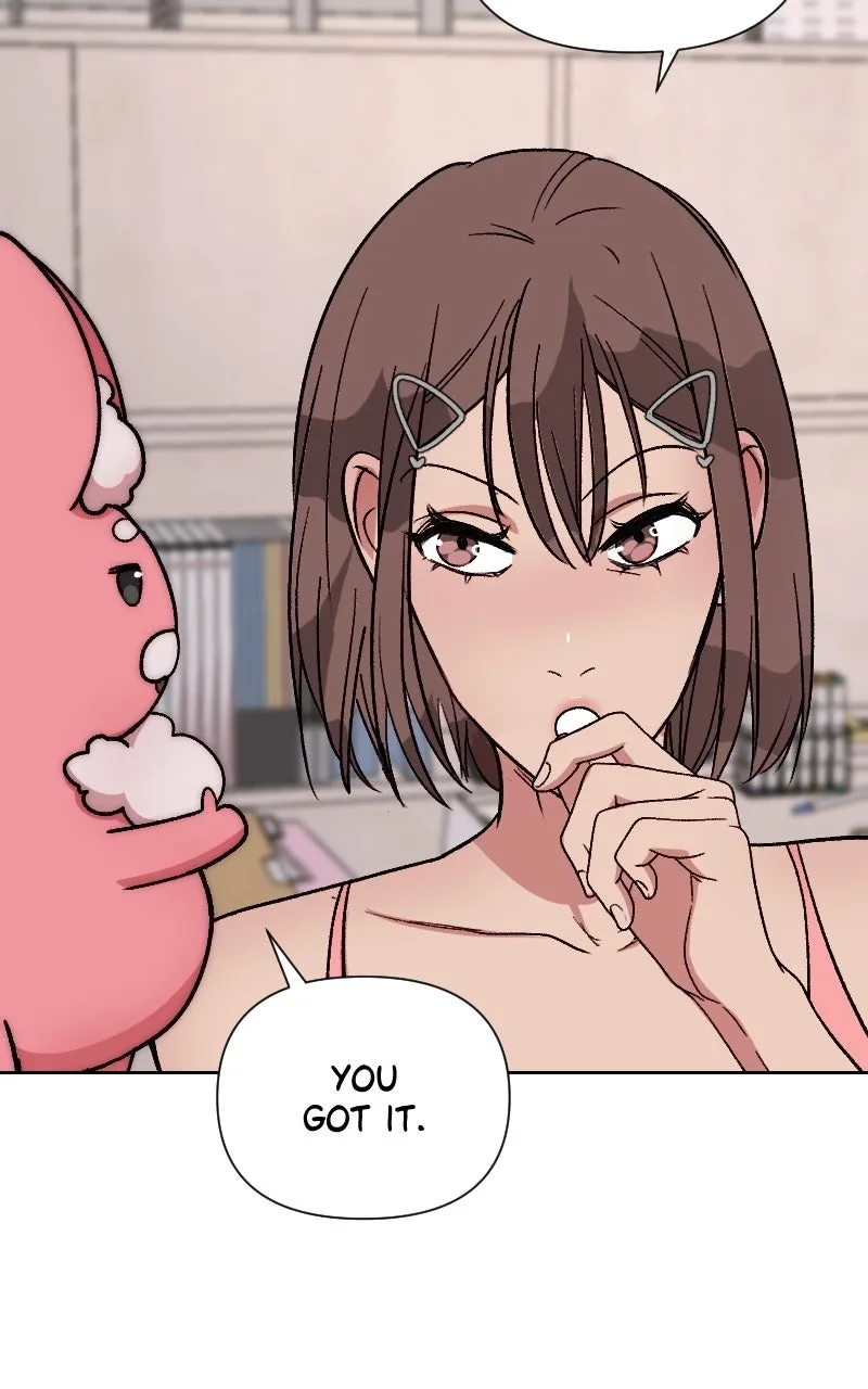 Code ‹grace› Chapter 24 page 26