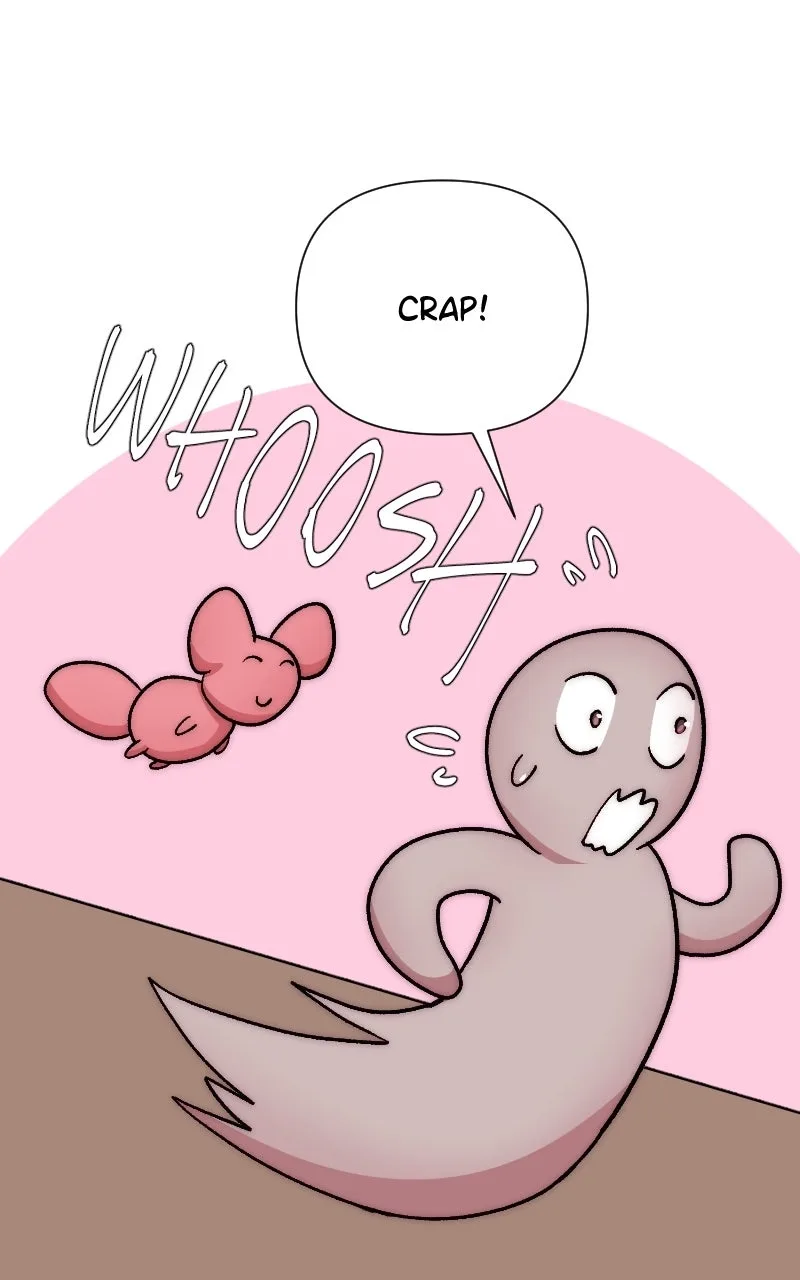 Code ‹grace› Chapter 24 page 43