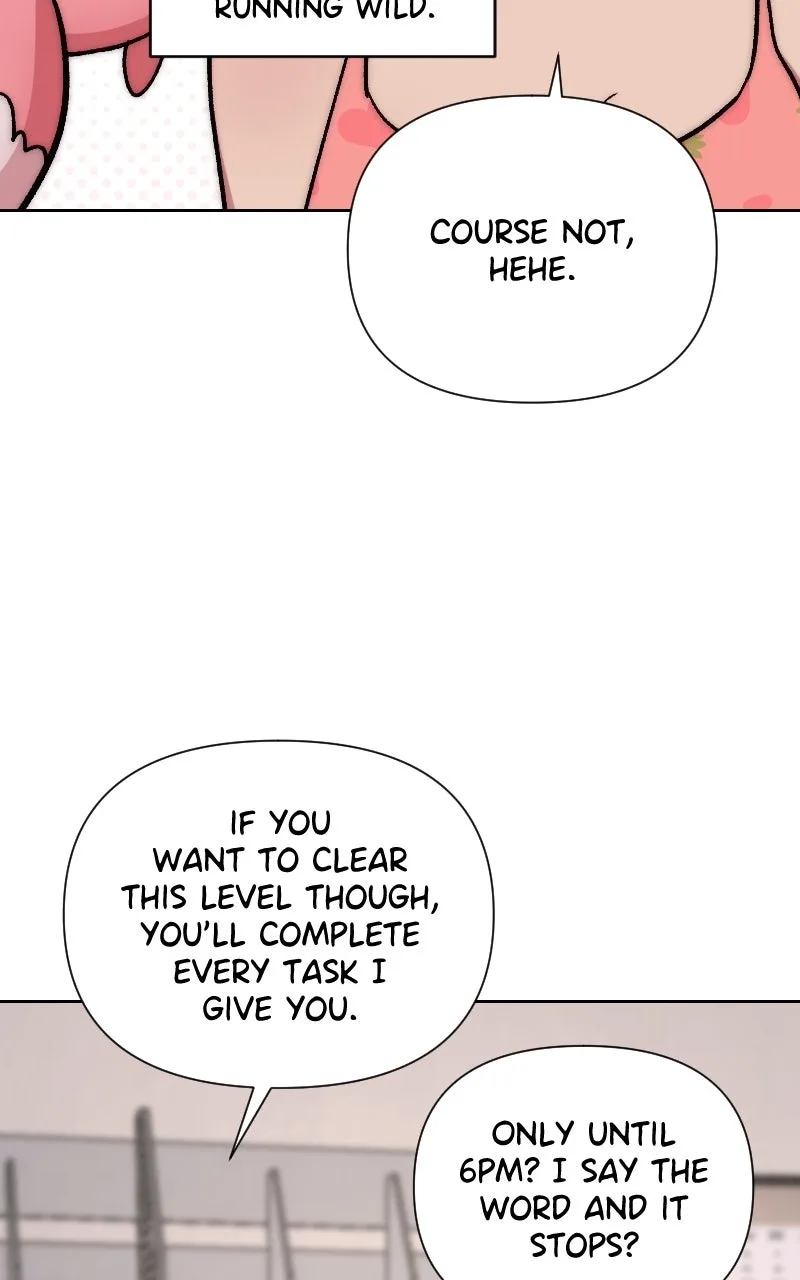 Code ‹grace› Chapter 24 page 25