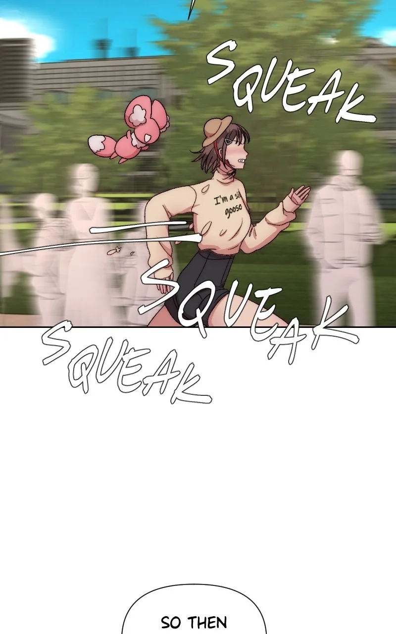 Code ‹grace› Chapter 24 page 45