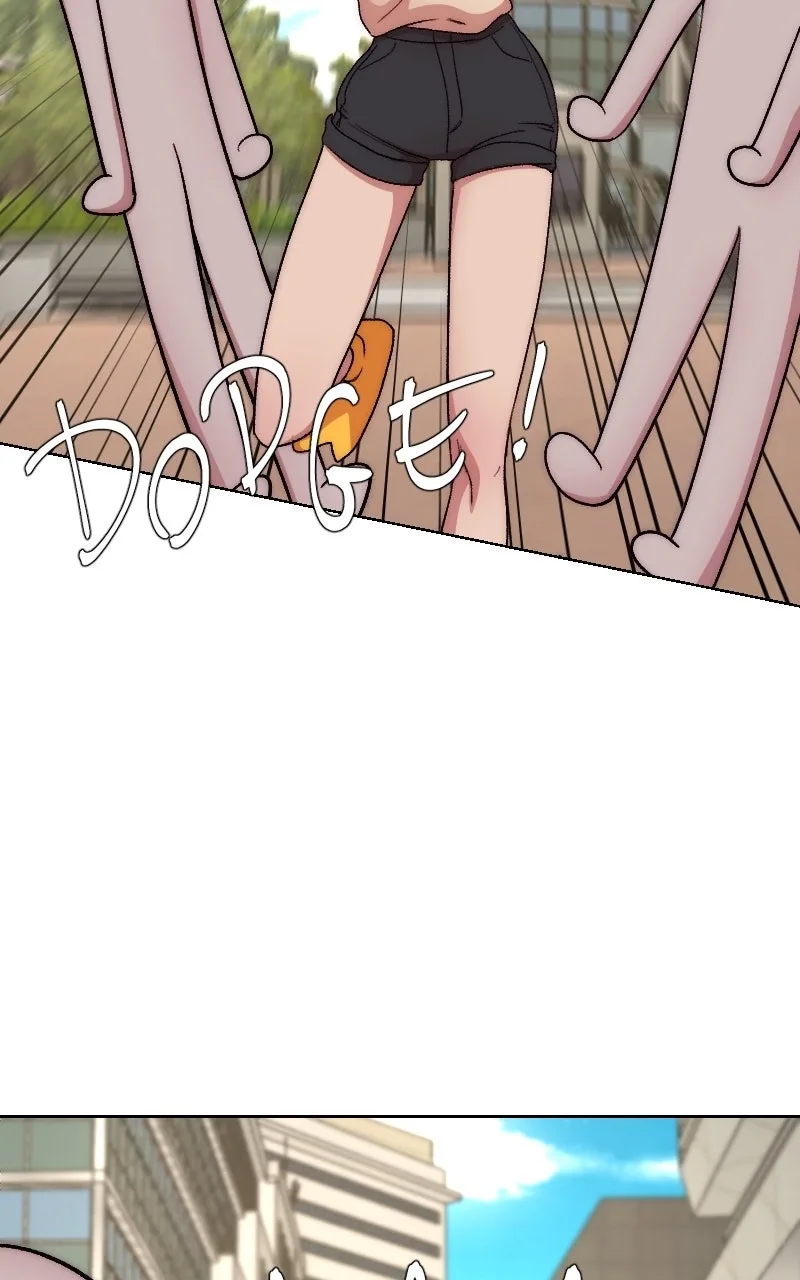 Code ‹grace› Chapter 24 page 47