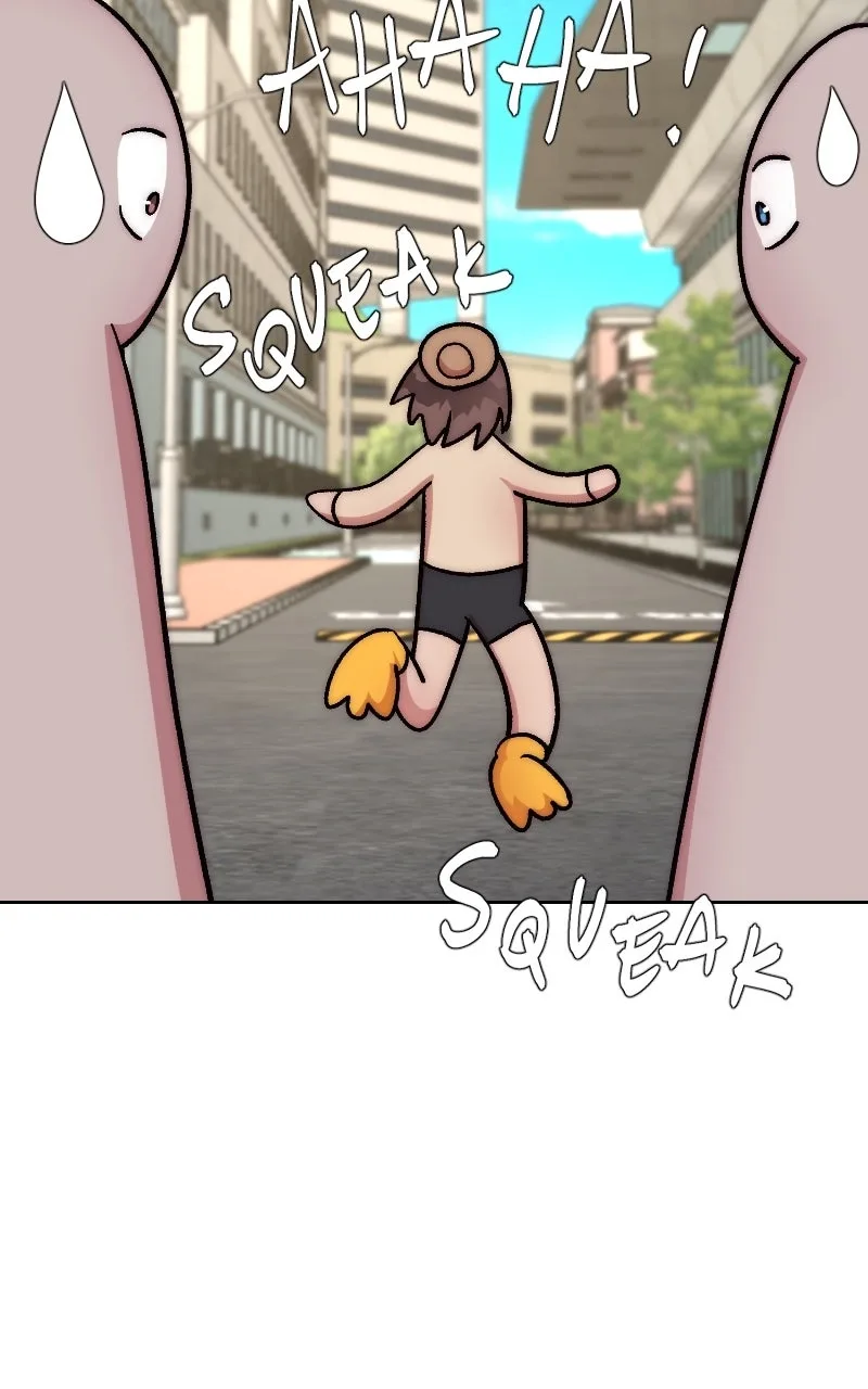 Code ‹grace› Chapter 24 page 48