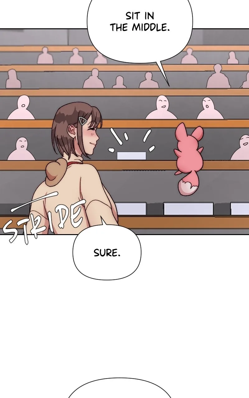 Code ‹grace› Chapter 24 page 53