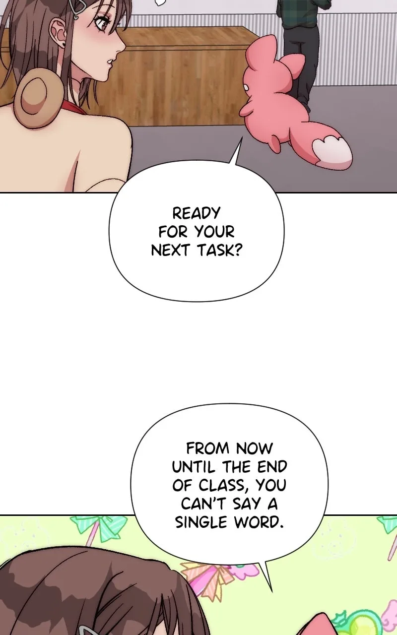 Code ‹grace› Chapter 24 page 56