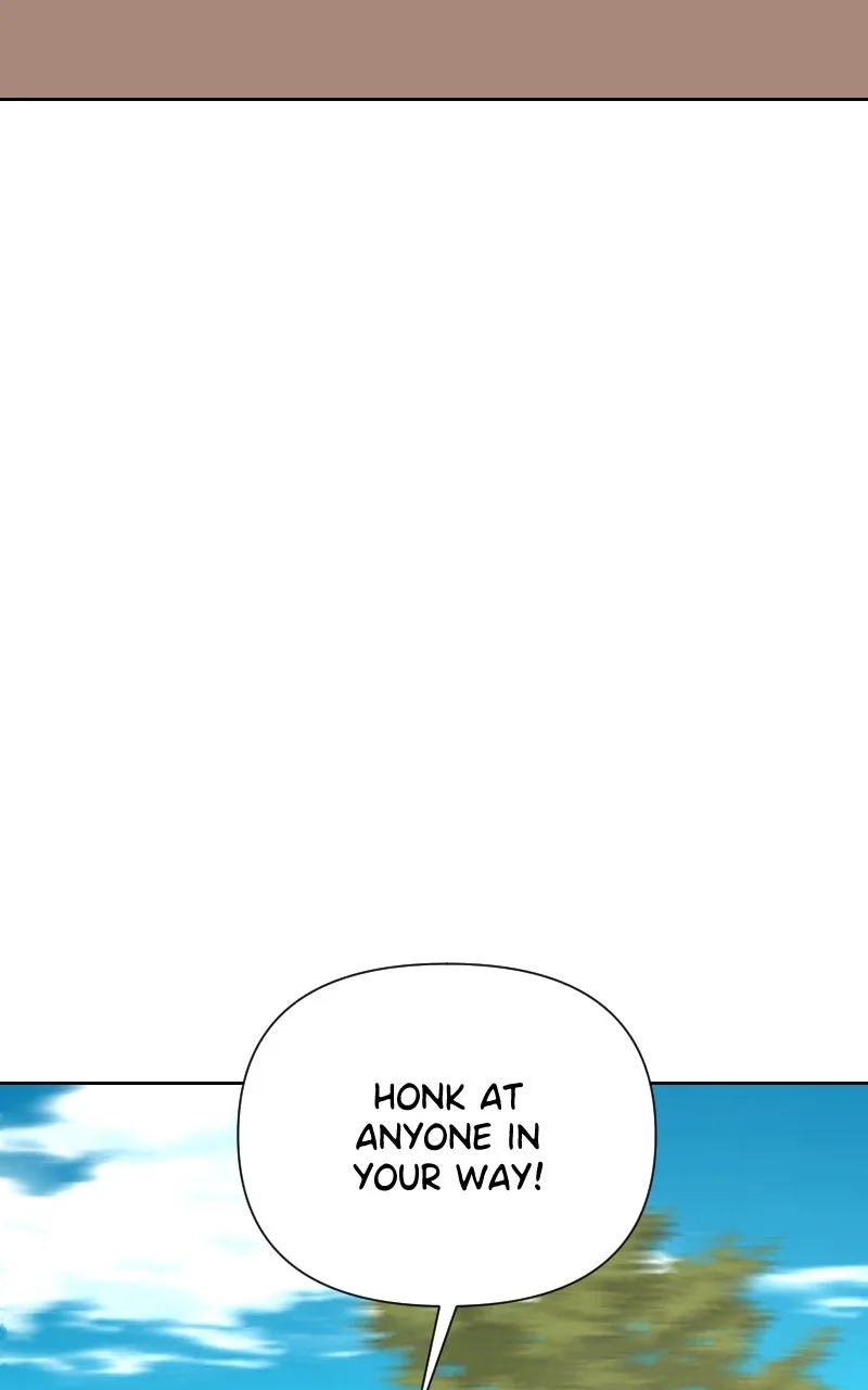 Code ‹grace› Chapter 24 page 44