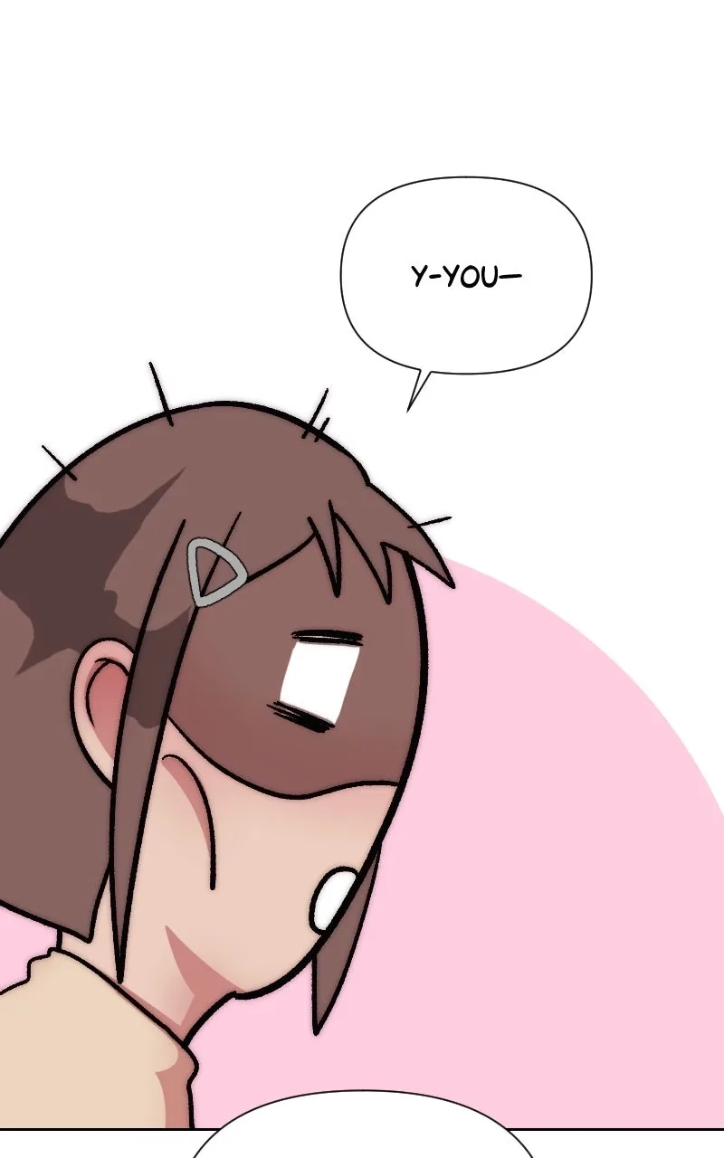 Code ‹grace› Chapter 24 page 60