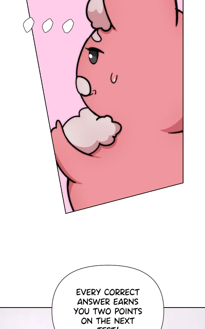 Code ‹grace› Chapter 24 page 58