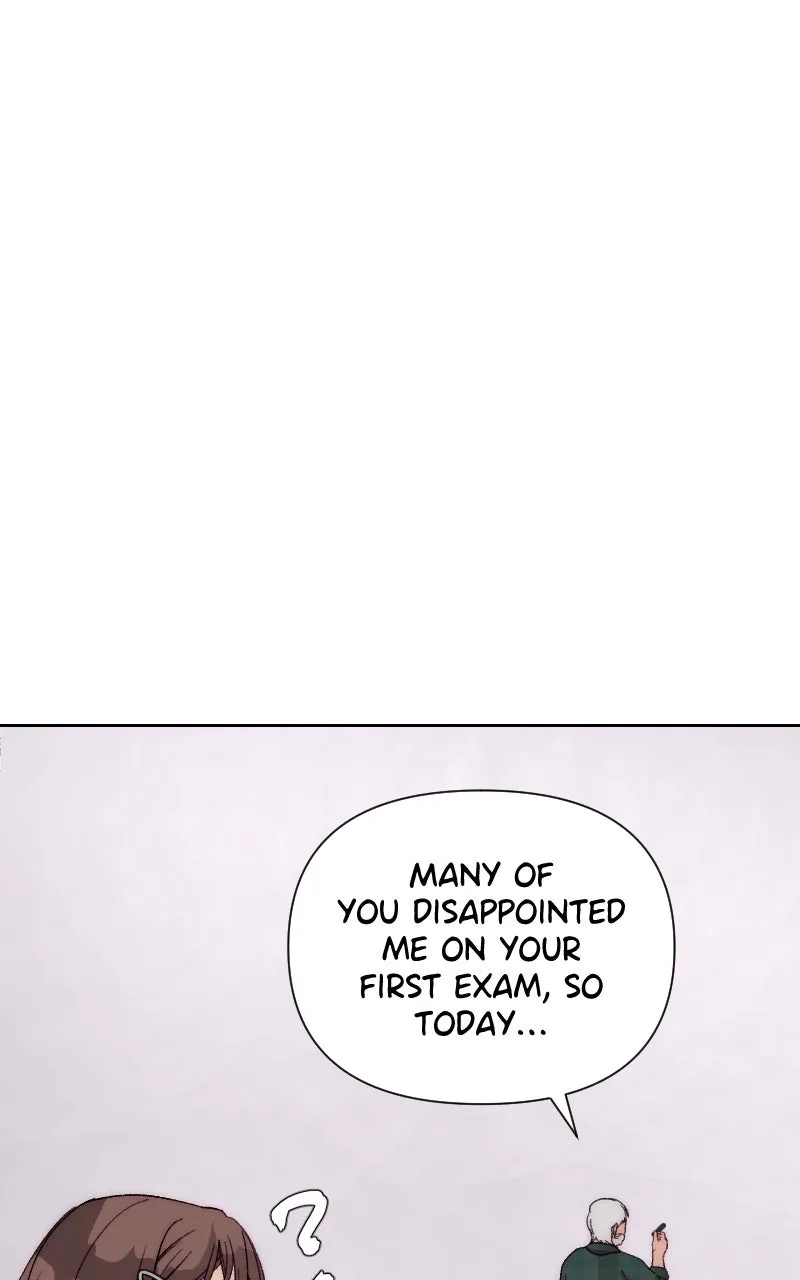 Code ‹grace› Chapter 24 page 55