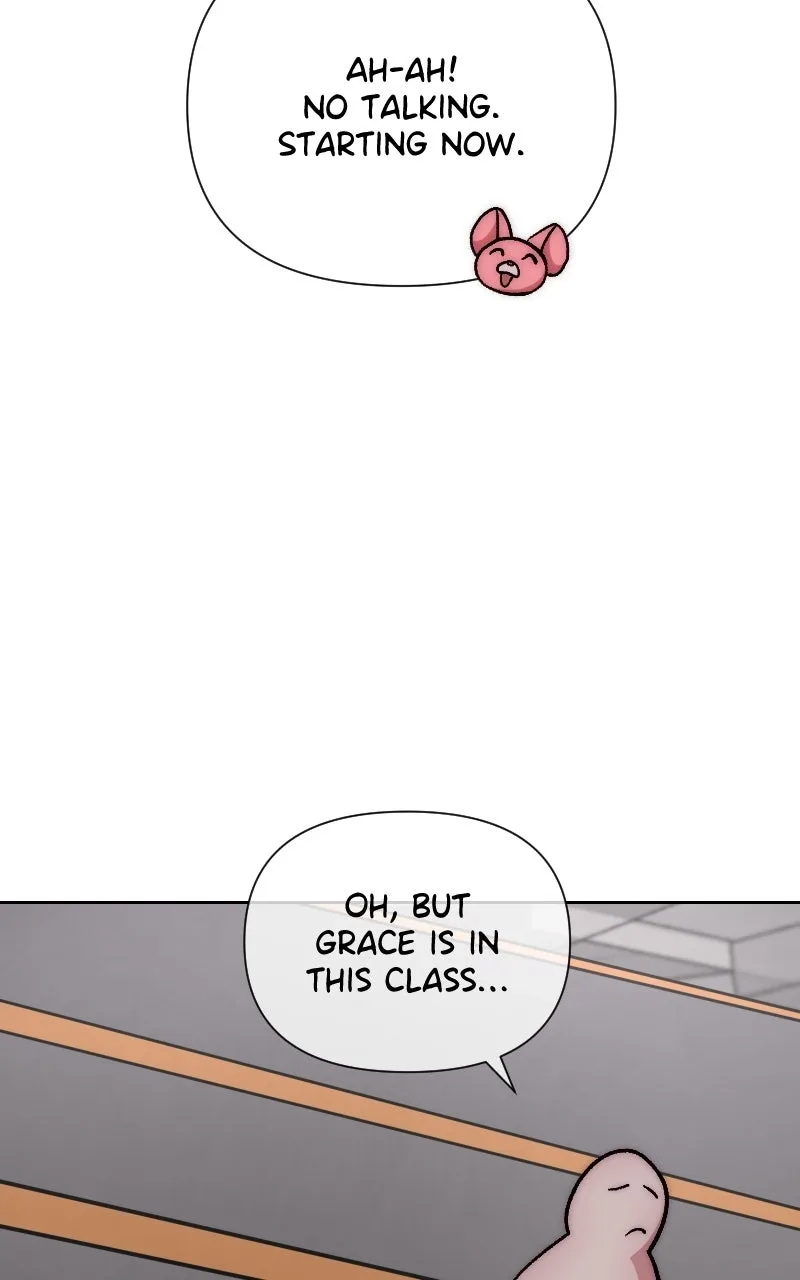 Code ‹grace› Chapter 24 page 61
