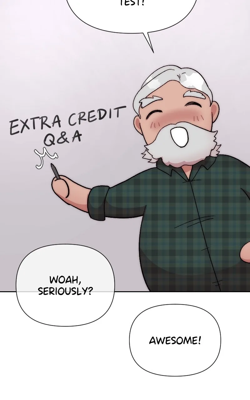 Code ‹grace› Chapter 24 page 59