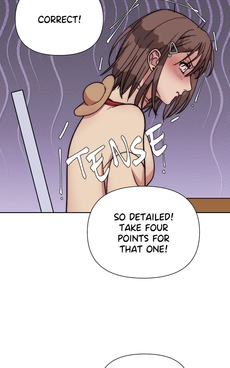 Code ‹grace› Chapter 24 page 66