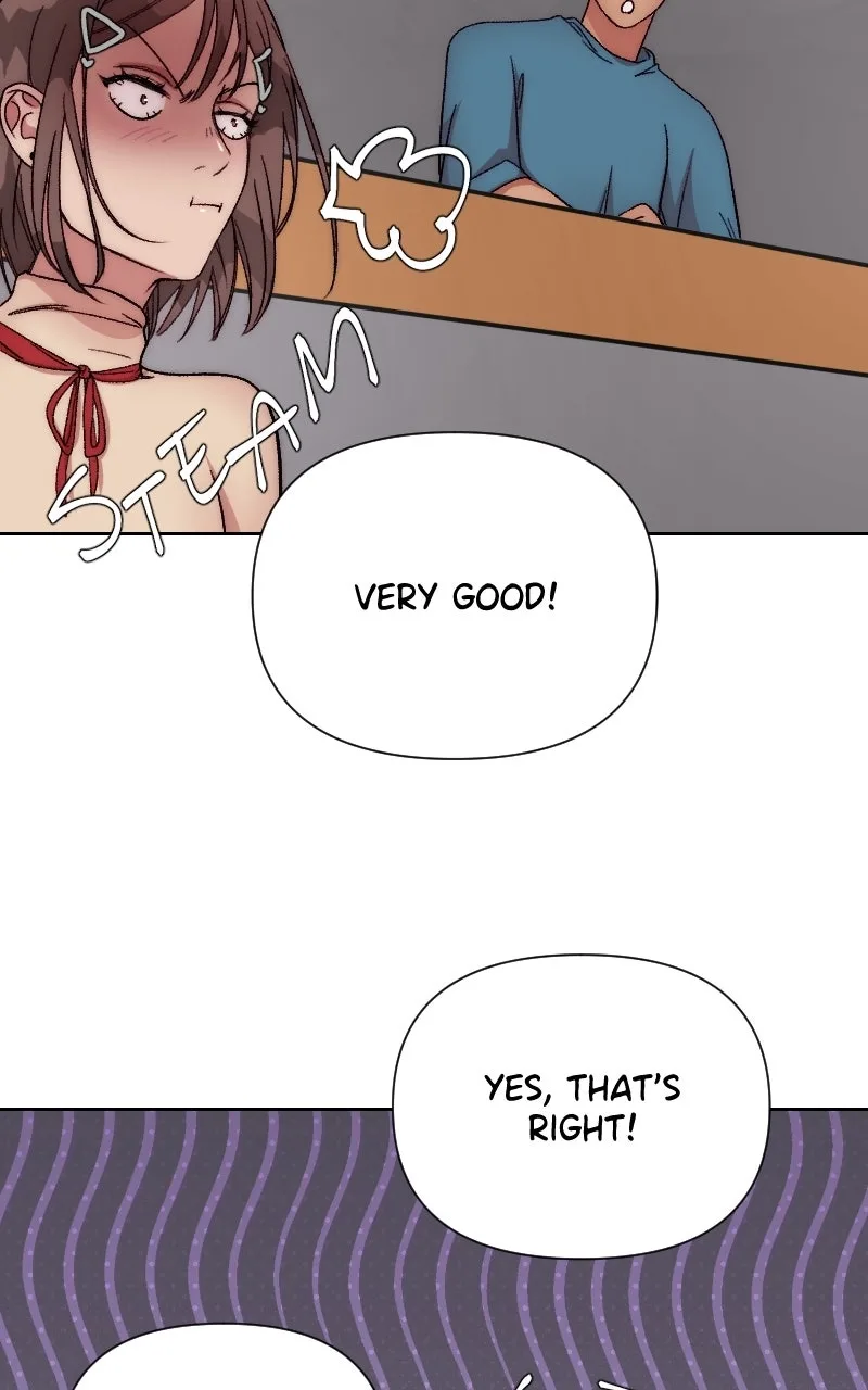 Code ‹grace› Chapter 24 page 65