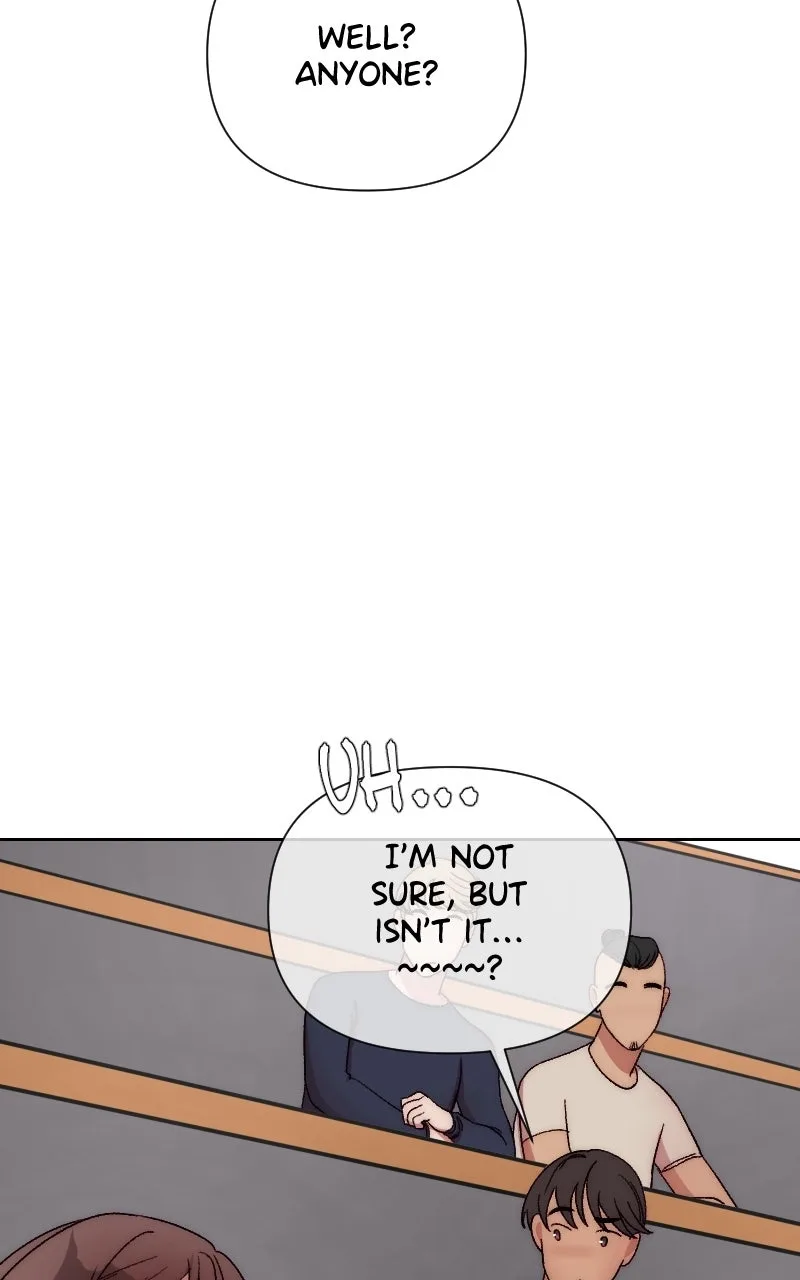 Code ‹grace› Chapter 24 page 64
