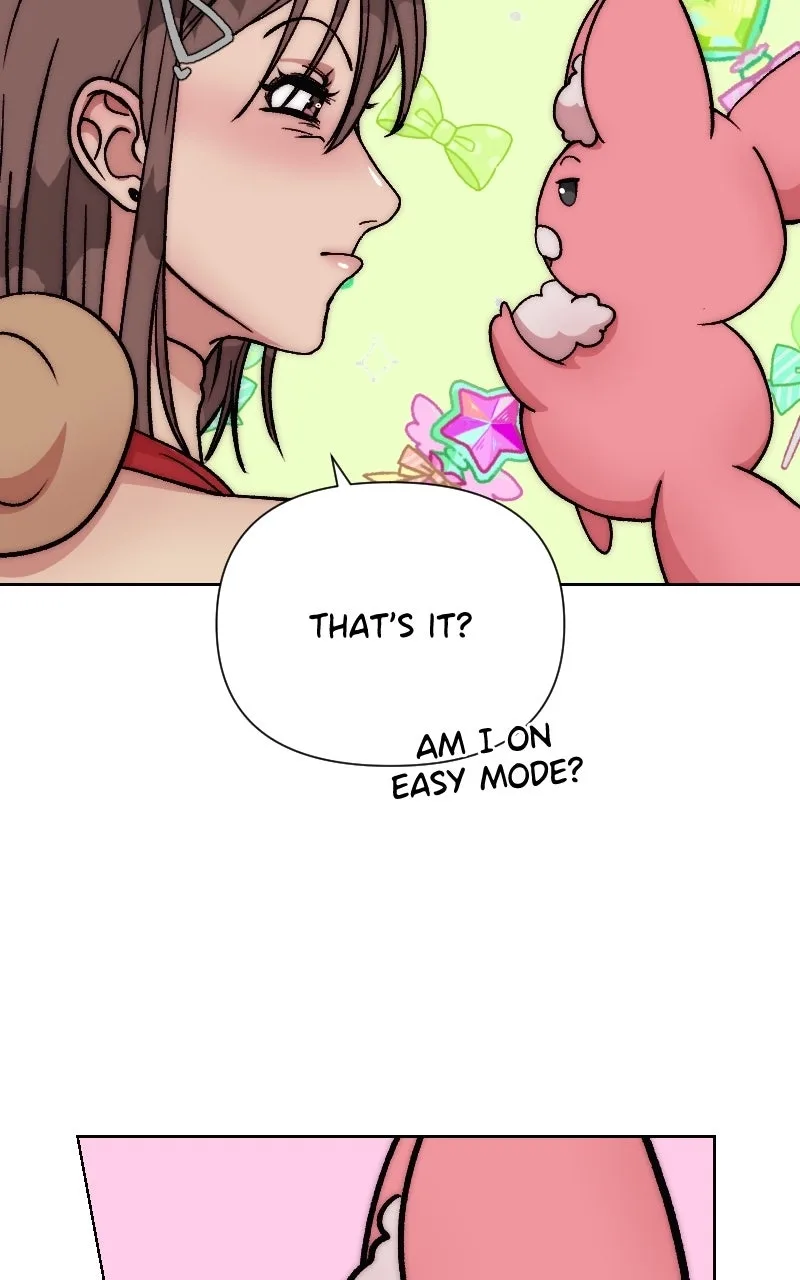Code ‹grace› Chapter 24 page 57