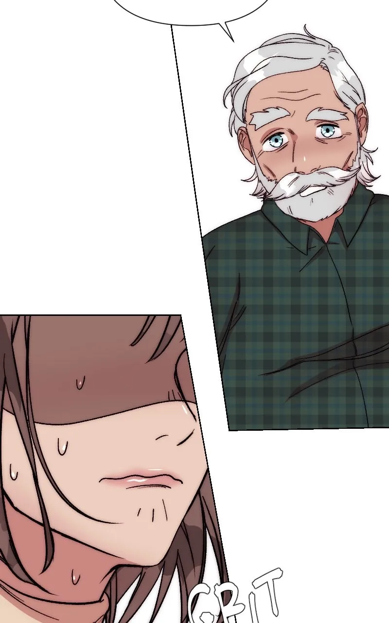 Code ‹grace› Chapter 24 page 68