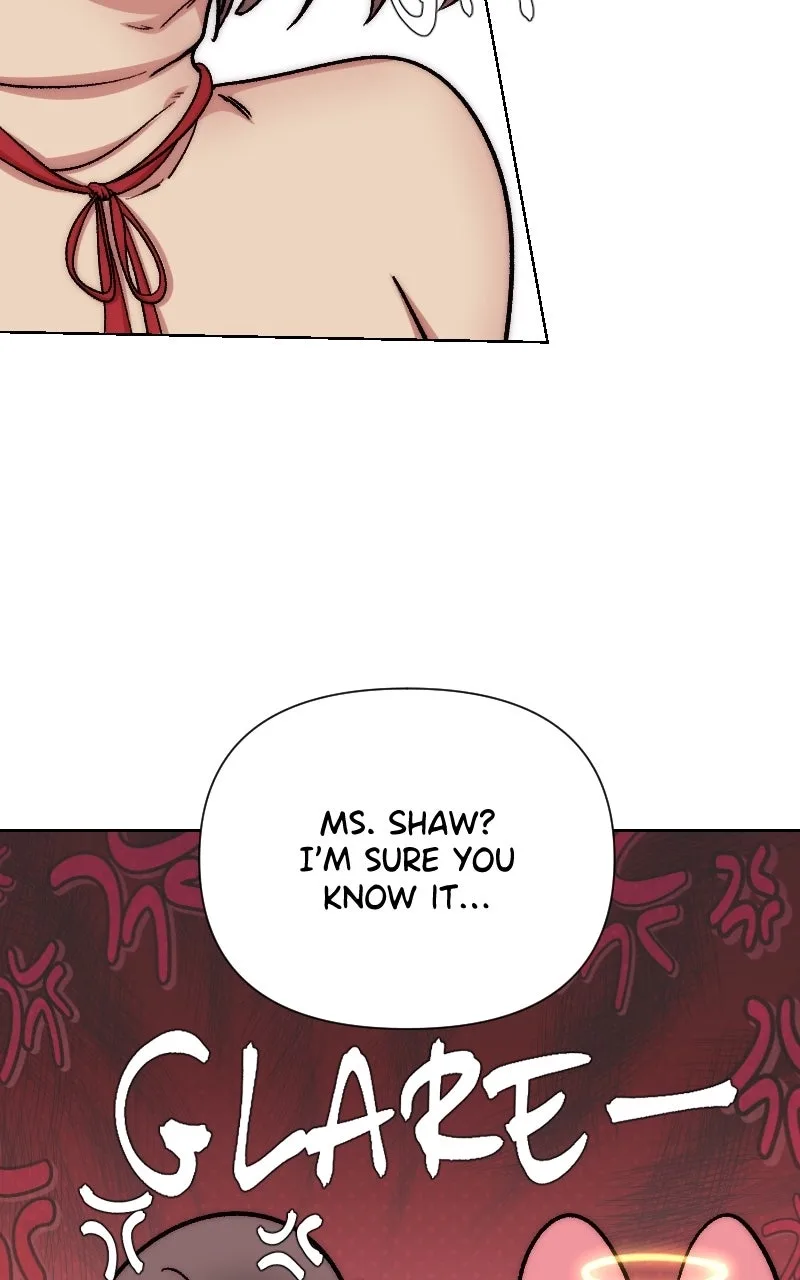 Code ‹grace› Chapter 24 page 69