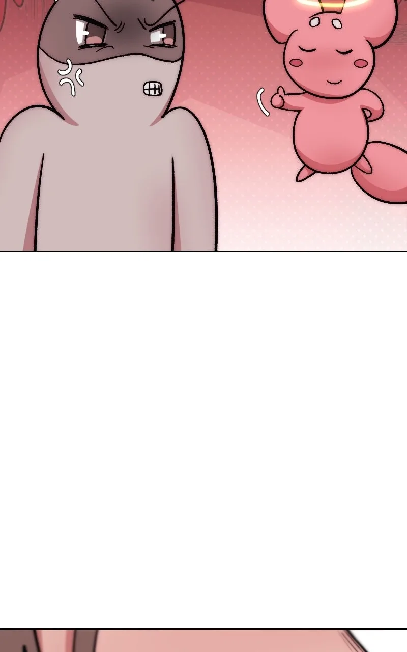 Code ‹grace› Chapter 24 page 70