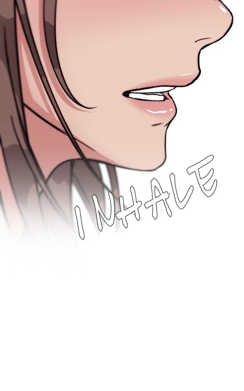 Code ‹grace› Chapter 24 page 71