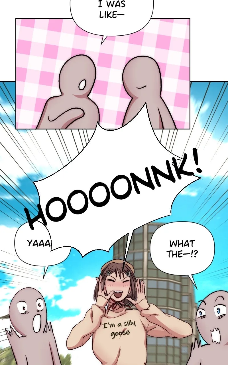 Code ‹grace› Chapter 24 page 46