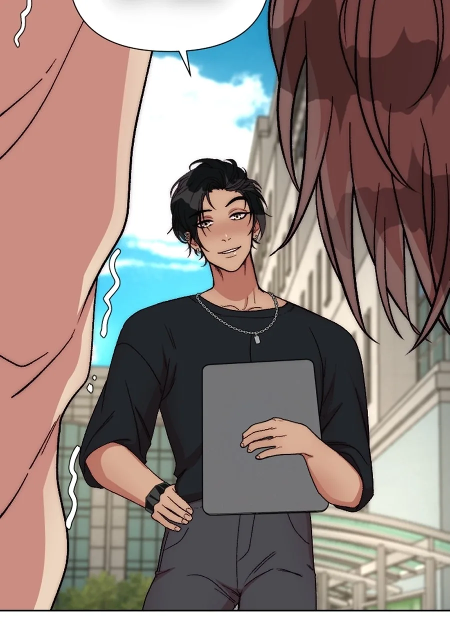 Code ‹grace› Chapter 24 page 74