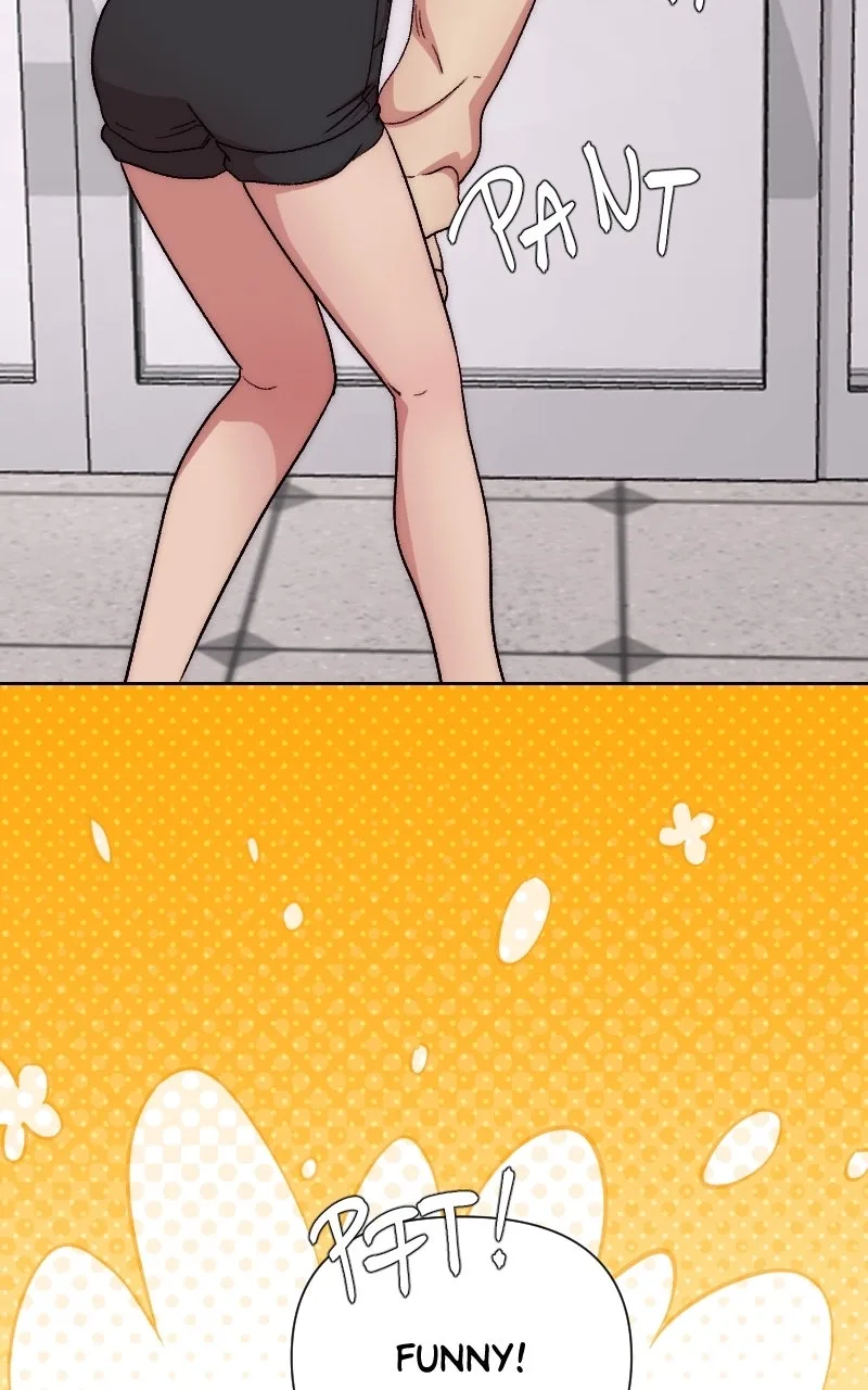 Code ‹grace› Chapter 24 page 50