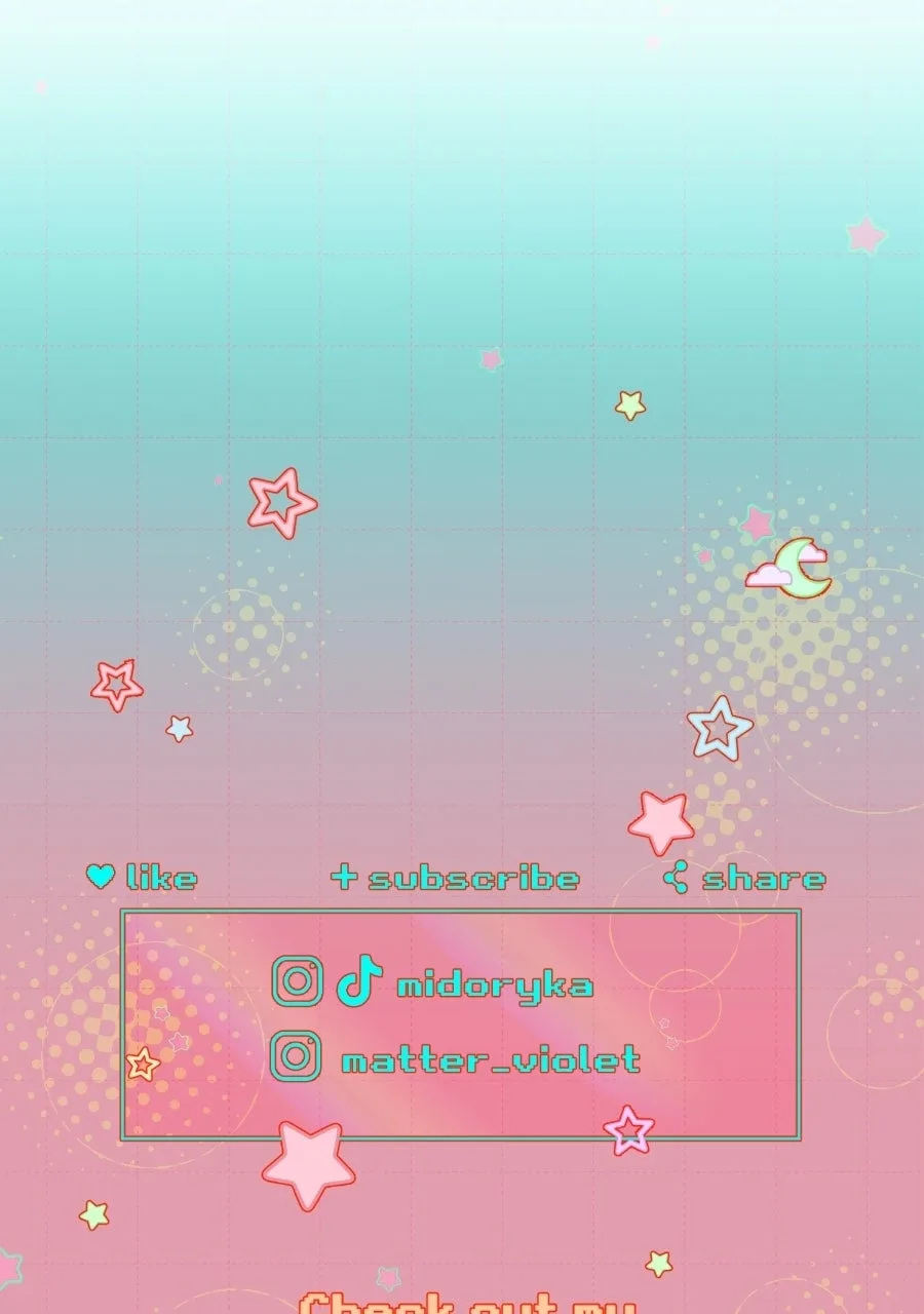 Code ‹grace› Chapter 24 page 76