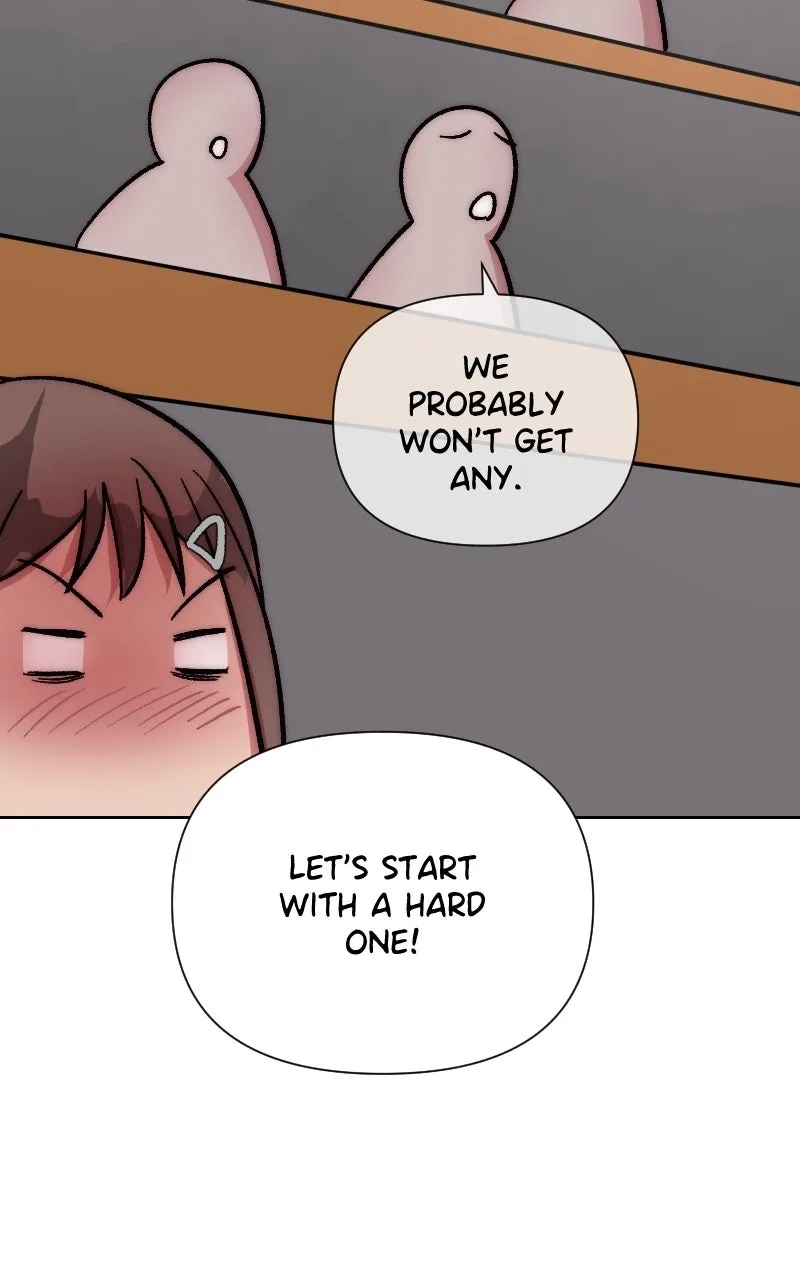 Code ‹grace› Chapter 24 page 62