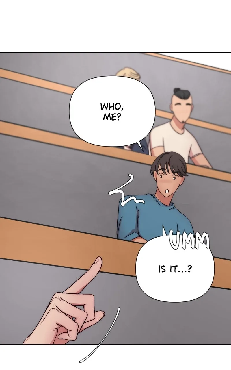 Code ‹grace› Chapter 25 page 8