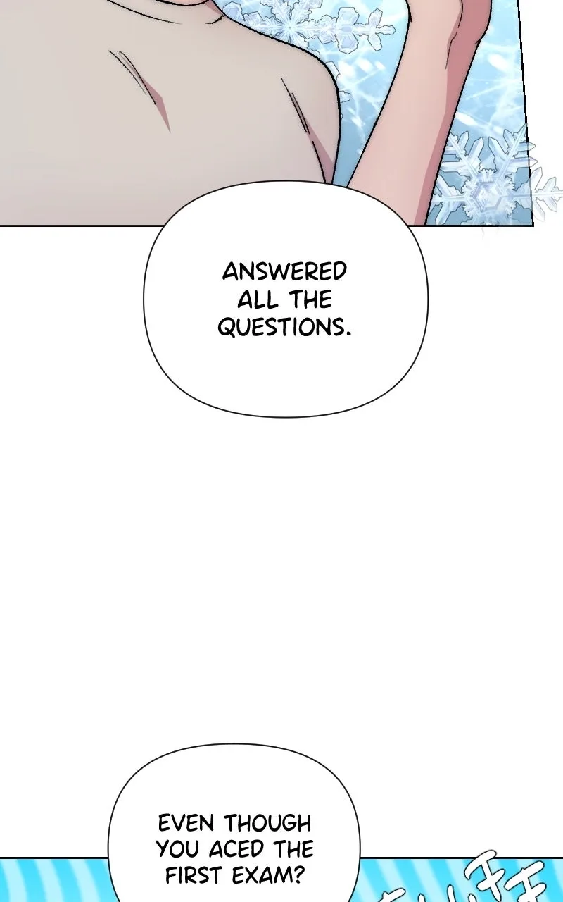 Code ‹grace› Chapter 25 page 23