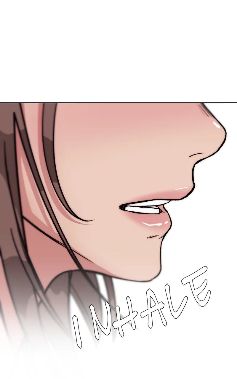 Code ‹grace› Chapter 25 page 4