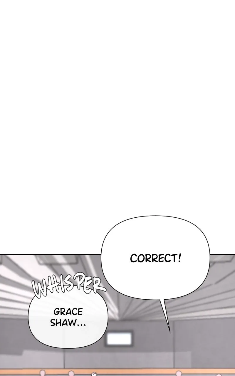 Code ‹grace› Chapter 25 page 9