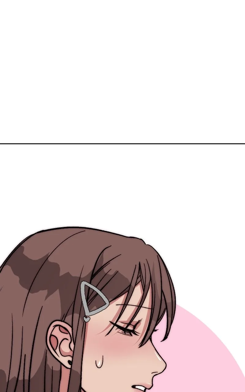 Code ‹grace› Chapter 25 page 5