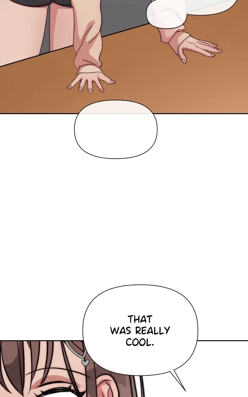 Code ‹grace› Chapter 25 page 13