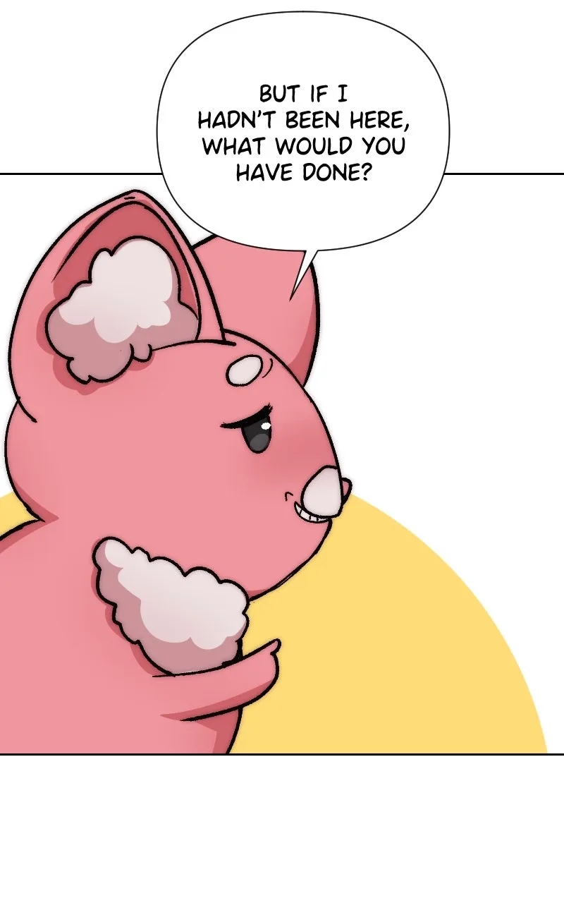 Code ‹grace› Chapter 25 page 21
