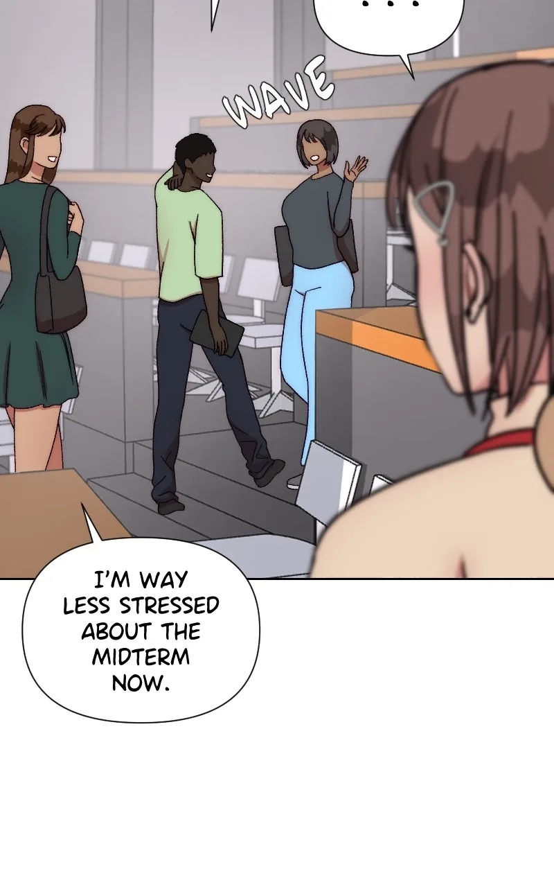 Code ‹grace› Chapter 25 page 17