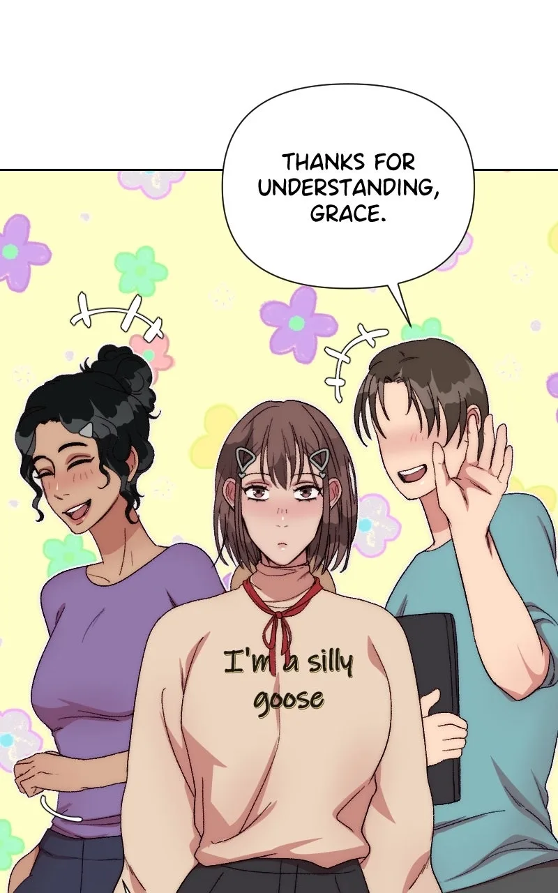 Code ‹grace› Chapter 25 page 15