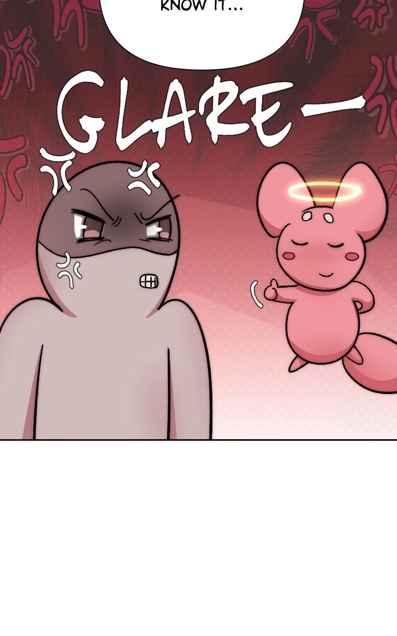 Code ‹grace› Chapter 25 page 3