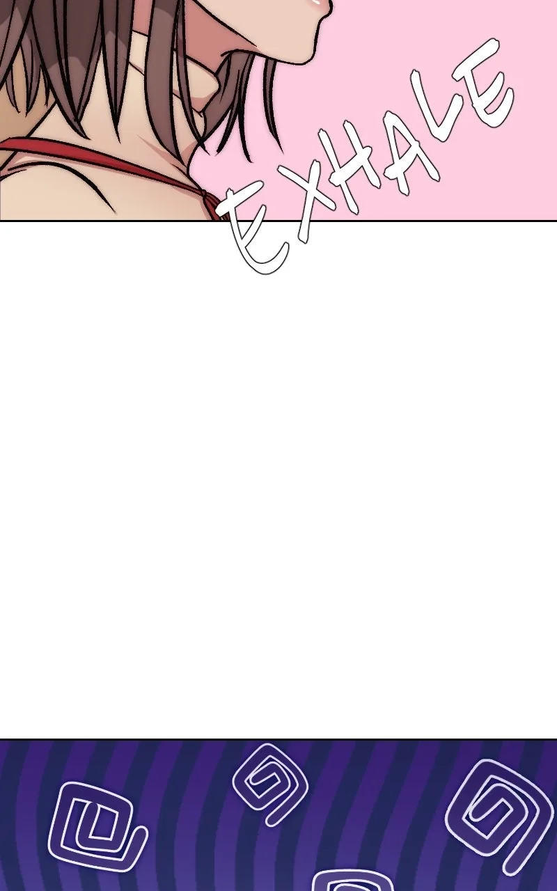 Code ‹grace› Chapter 25 page 6