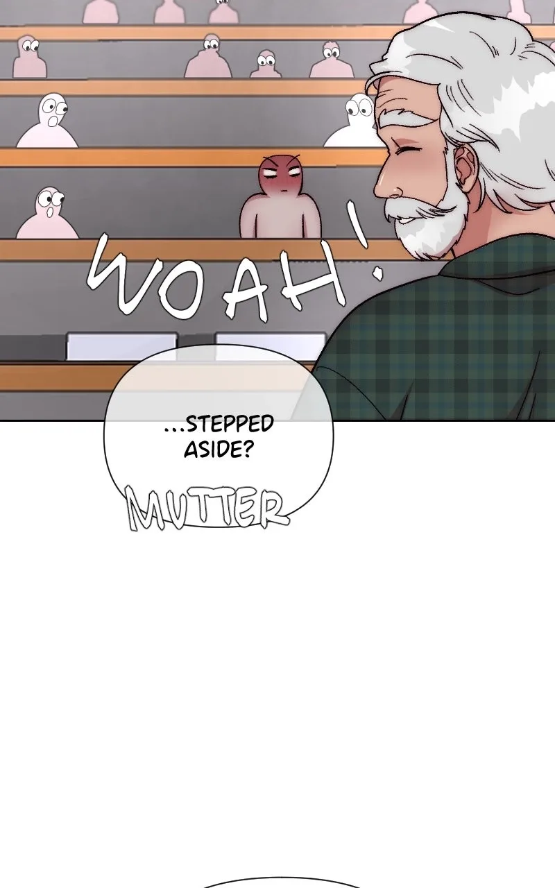 Code ‹grace› Chapter 25 page 10