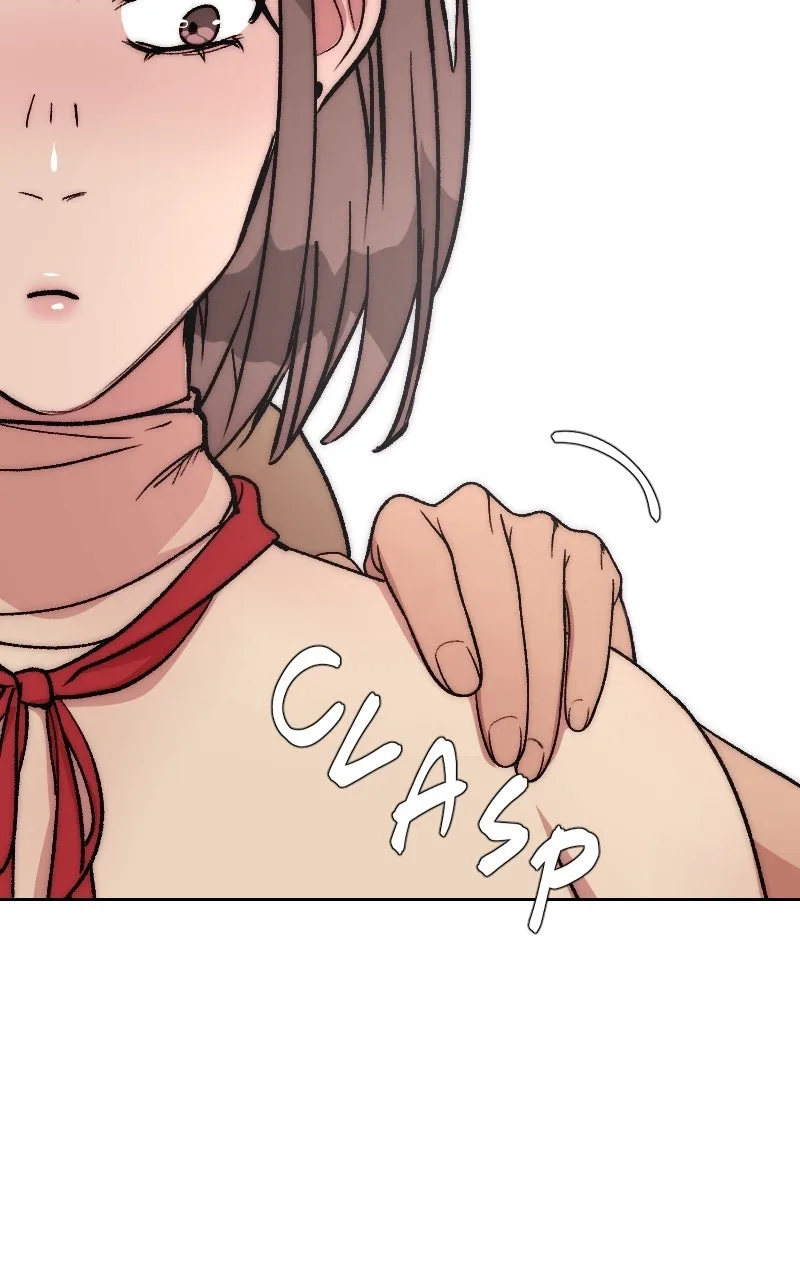 Code ‹grace› Chapter 25 page 14