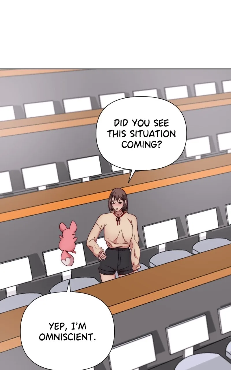 Code ‹grace› Chapter 25 page 18