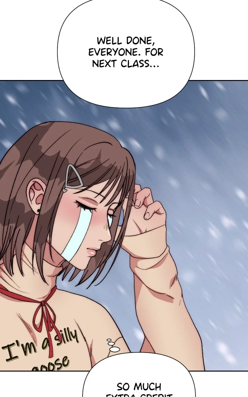Code ‹grace› Chapter 25 page 11
