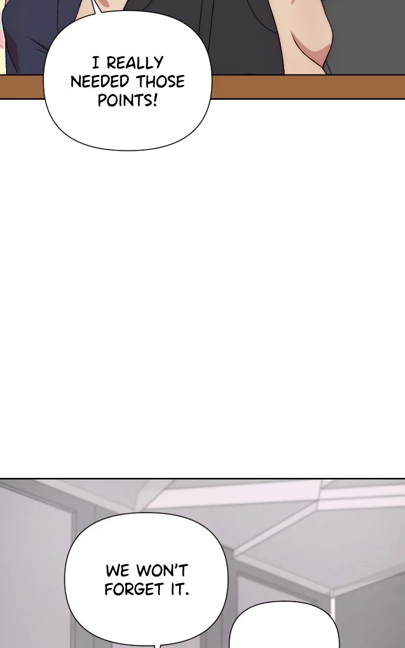 Code ‹grace› Chapter 25 page 16