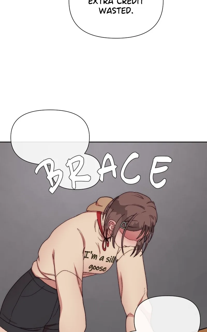 Code ‹grace› Chapter 25 page 12