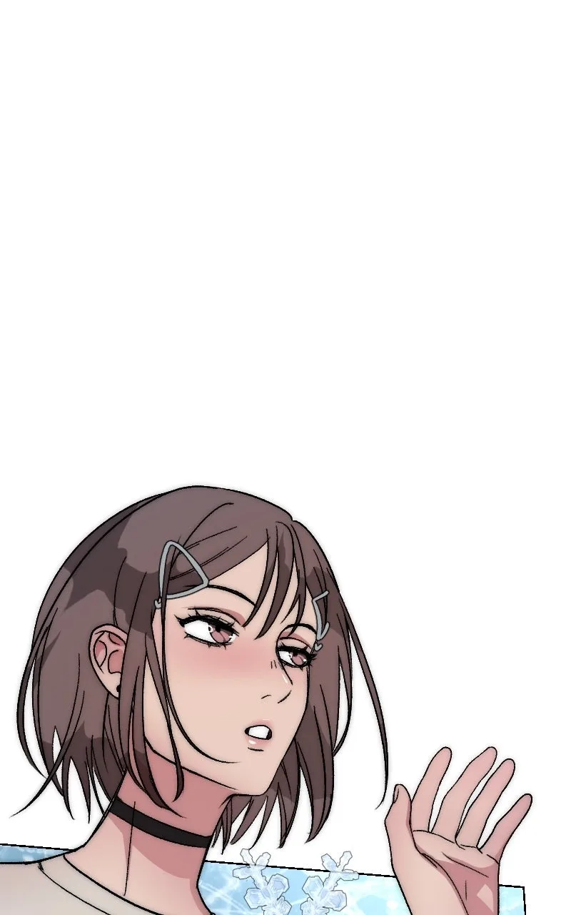 Code ‹grace› Chapter 25 page 22
