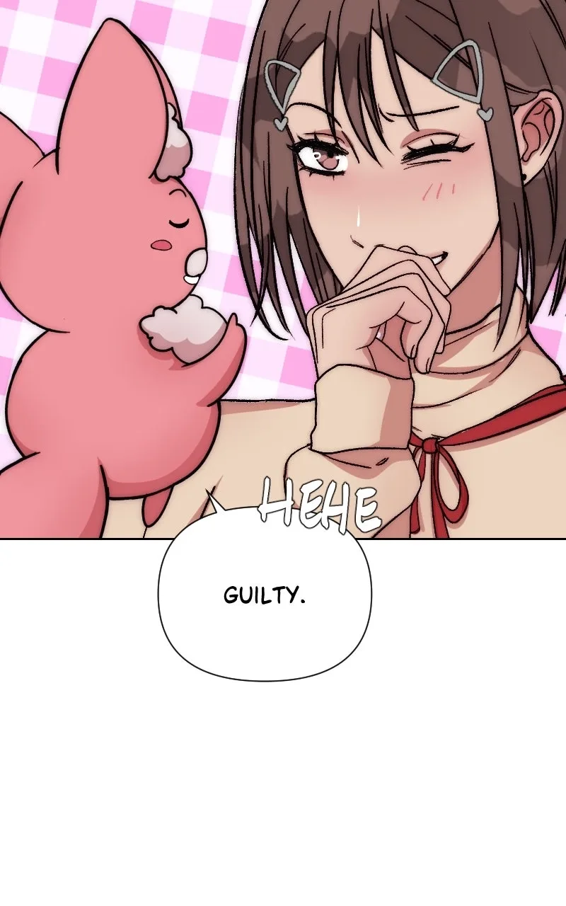Code ‹grace› Chapter 25 page 20
