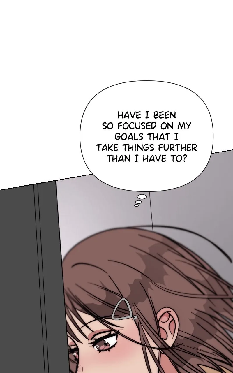 Code ‹grace› Chapter 25 page 26